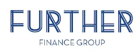 Further Finance Group